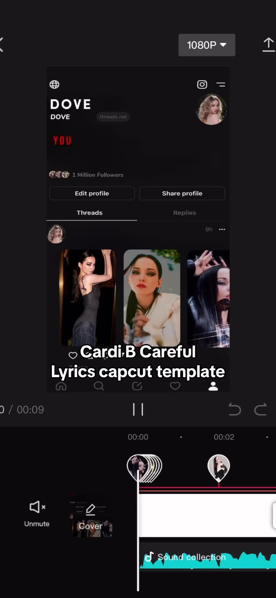 @Templates