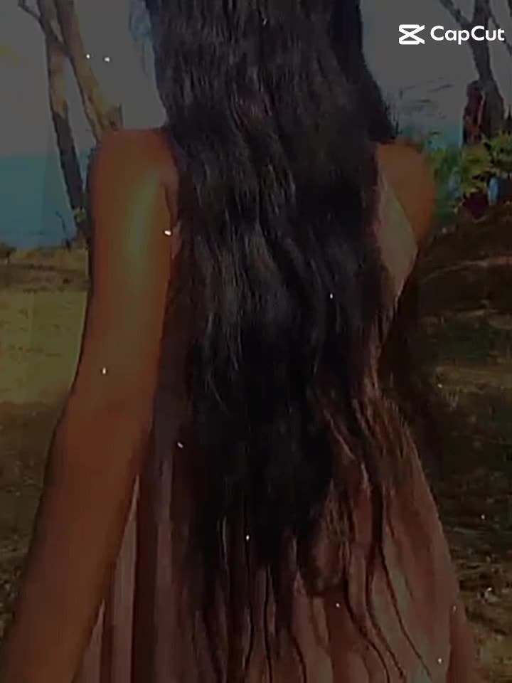 @𝚅𝚒𝚂𝚑𝚄 𝙱𝚊𝙱𝚑🧸💗"