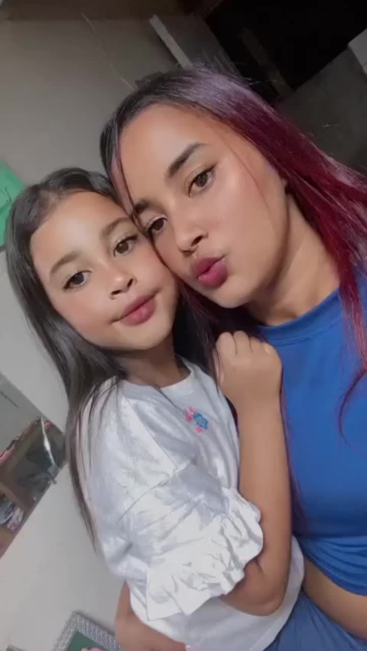 @Keila Liriano