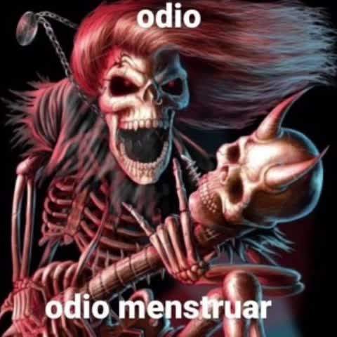 @ᡣ𐭩 ˖ 𝓓uls 𝓛vs 𝓡osie 𝜗𝜚