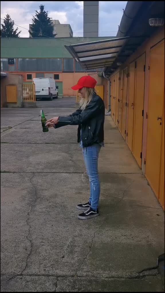 @szaszikaa91