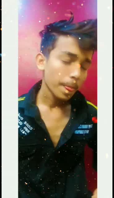 @👑__nottyshoaib__👑