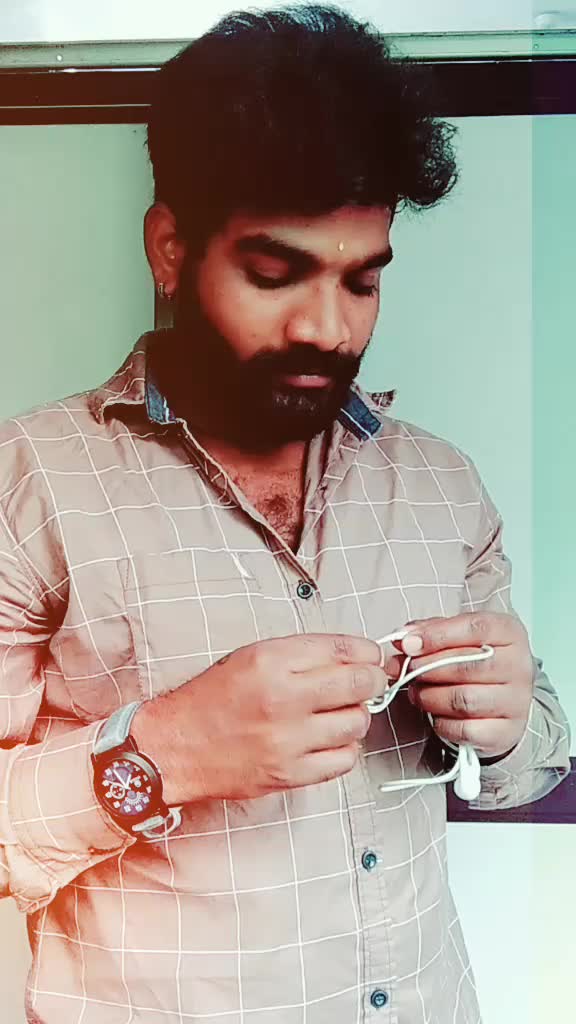 @chinna Yadav