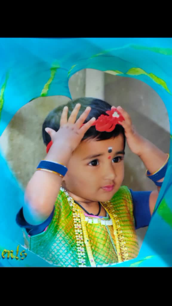 @Prashanth Sp