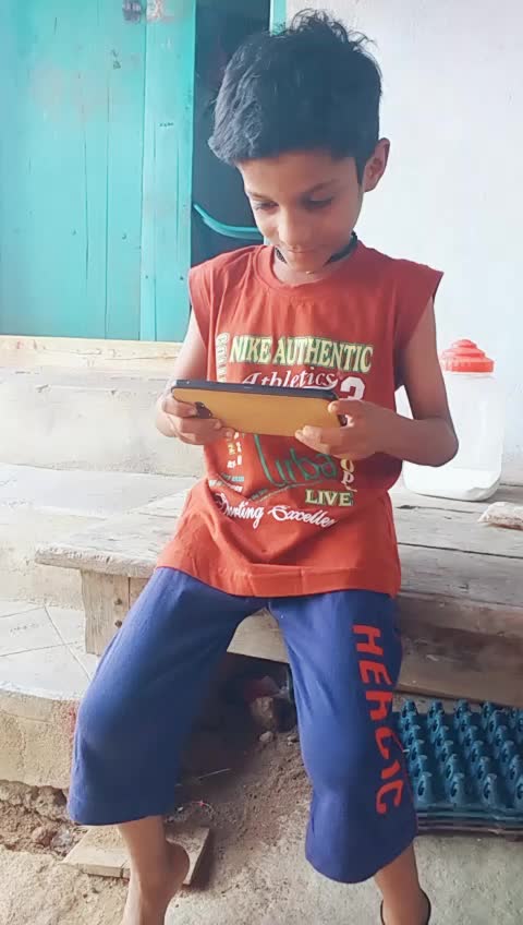 @Thangallapally Kumar