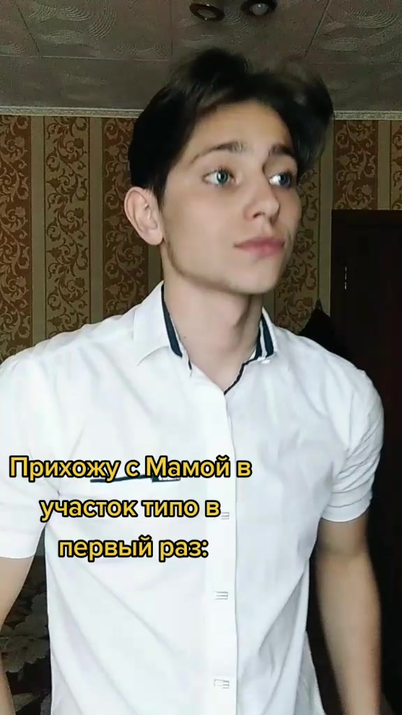 @KOLUMBIYA