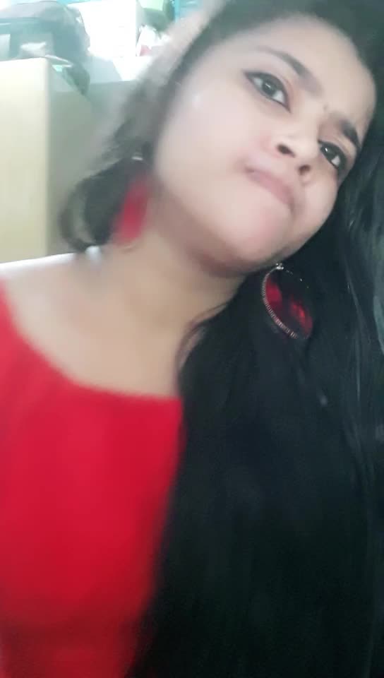 @vavaneethu