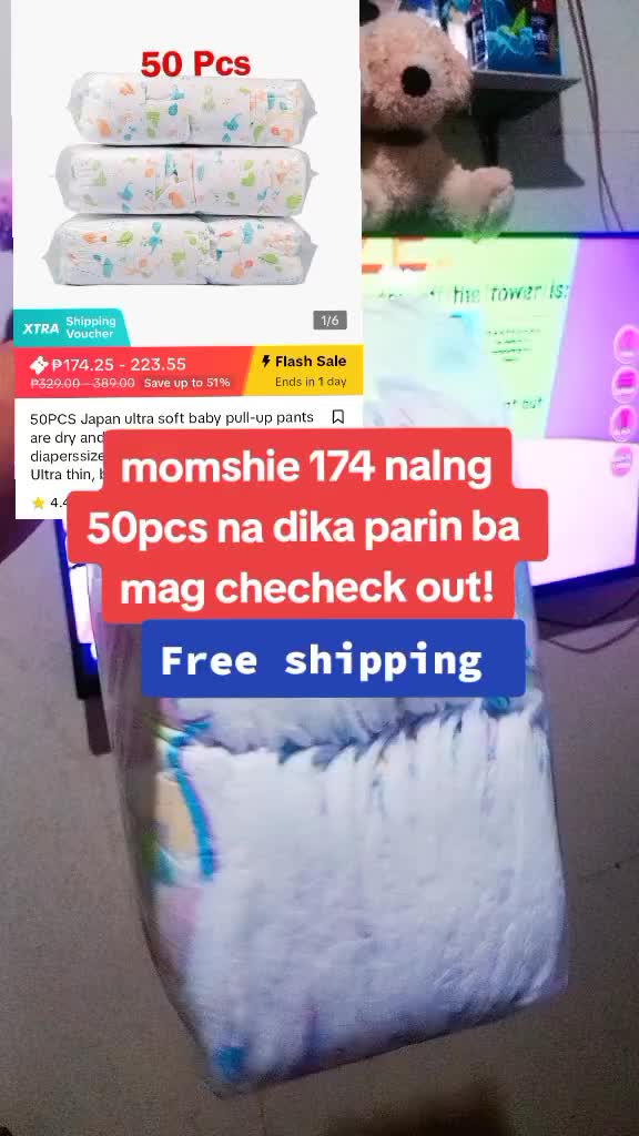 @Affordable..Shopps
