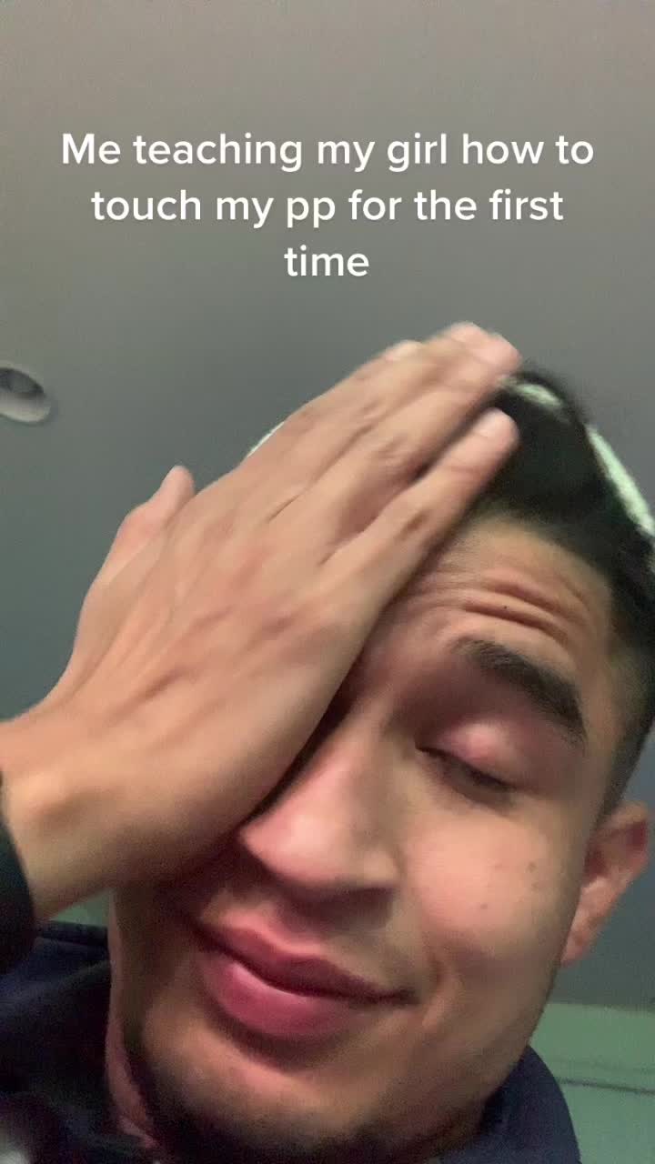 @&ETH;&iuml;&aring;ž