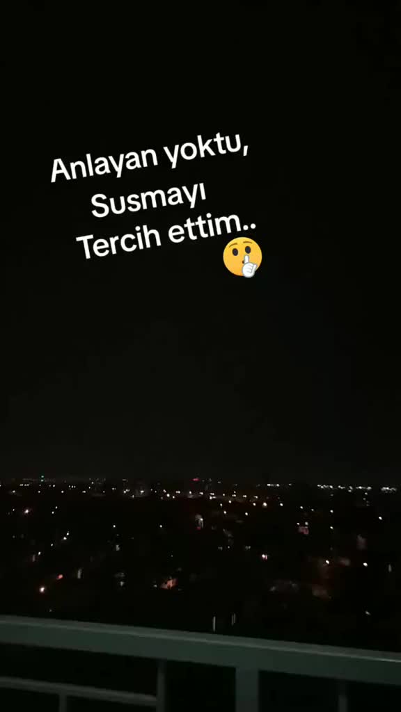 @a