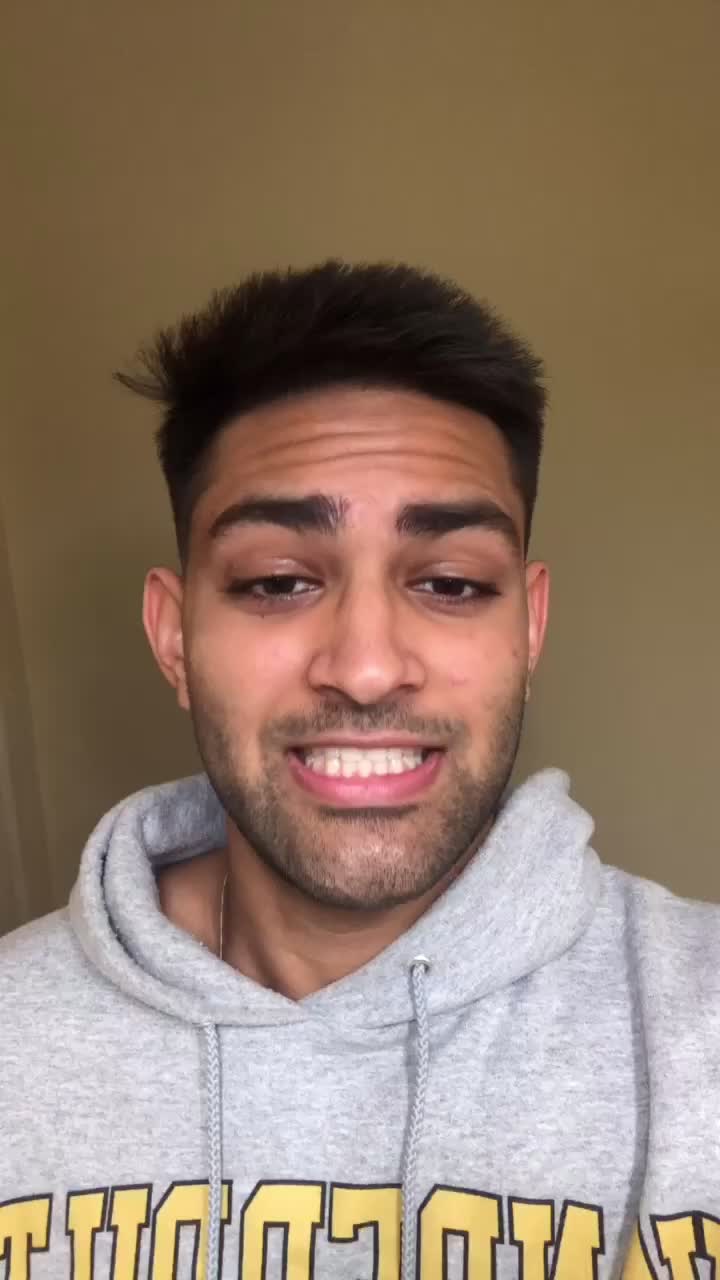 @Kunj Patel