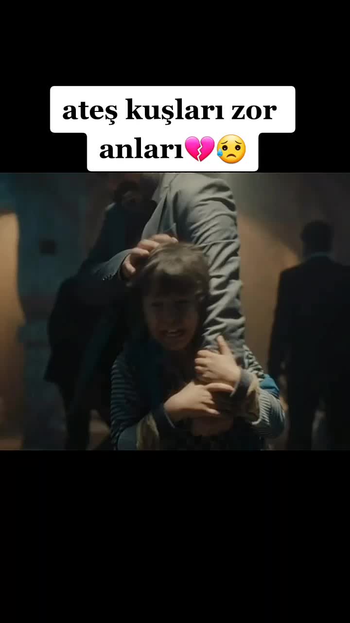 @👉TV DÜNYASI👈