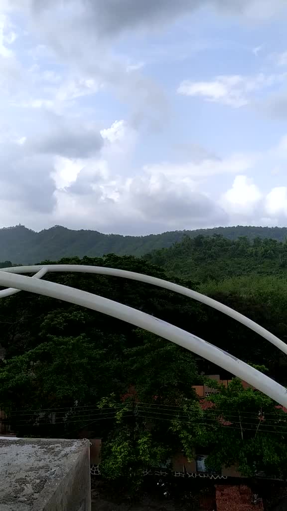 @Rohit vakh