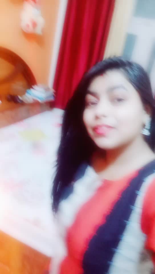 @komal gautam
