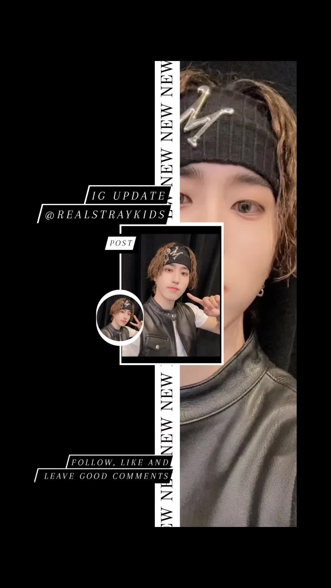 @Jiniret