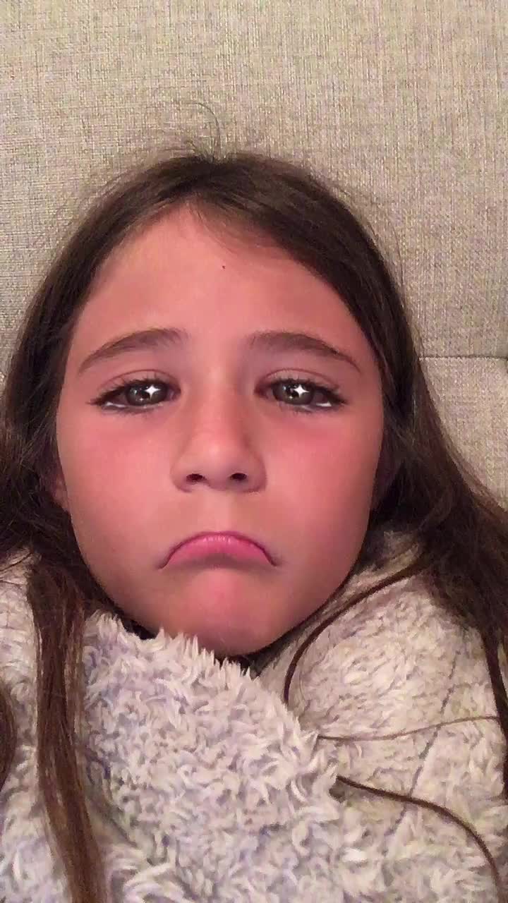 @isabellaboylan47