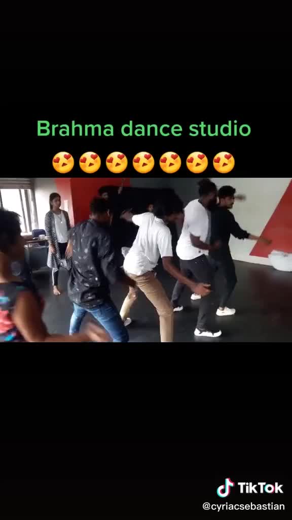 @thumbiKannan