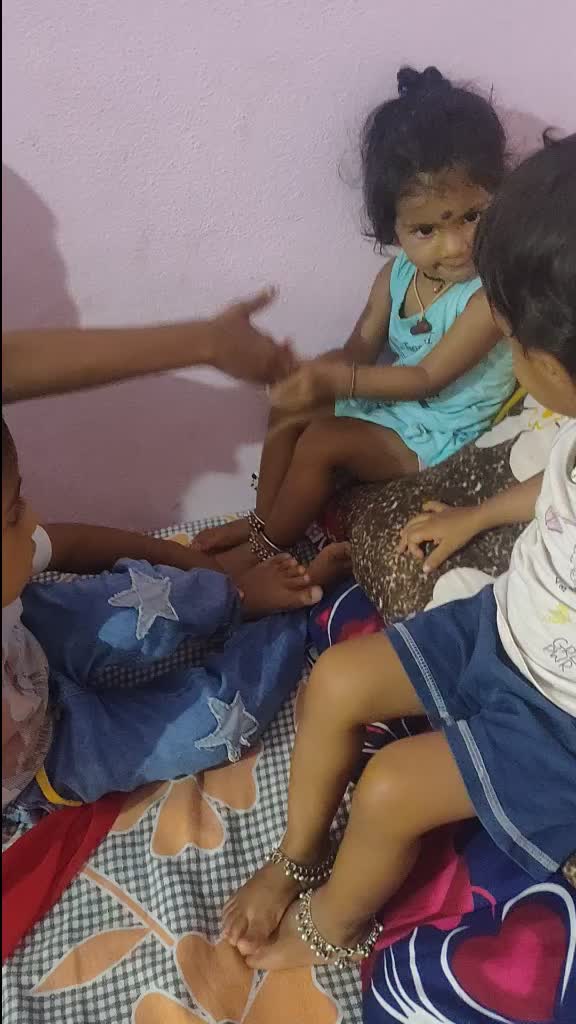 @Soni 🙋