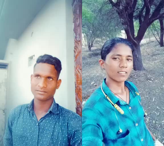 @pandavagallu abbai