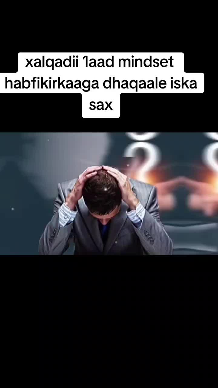 @iftiinka dhaqaalaha
