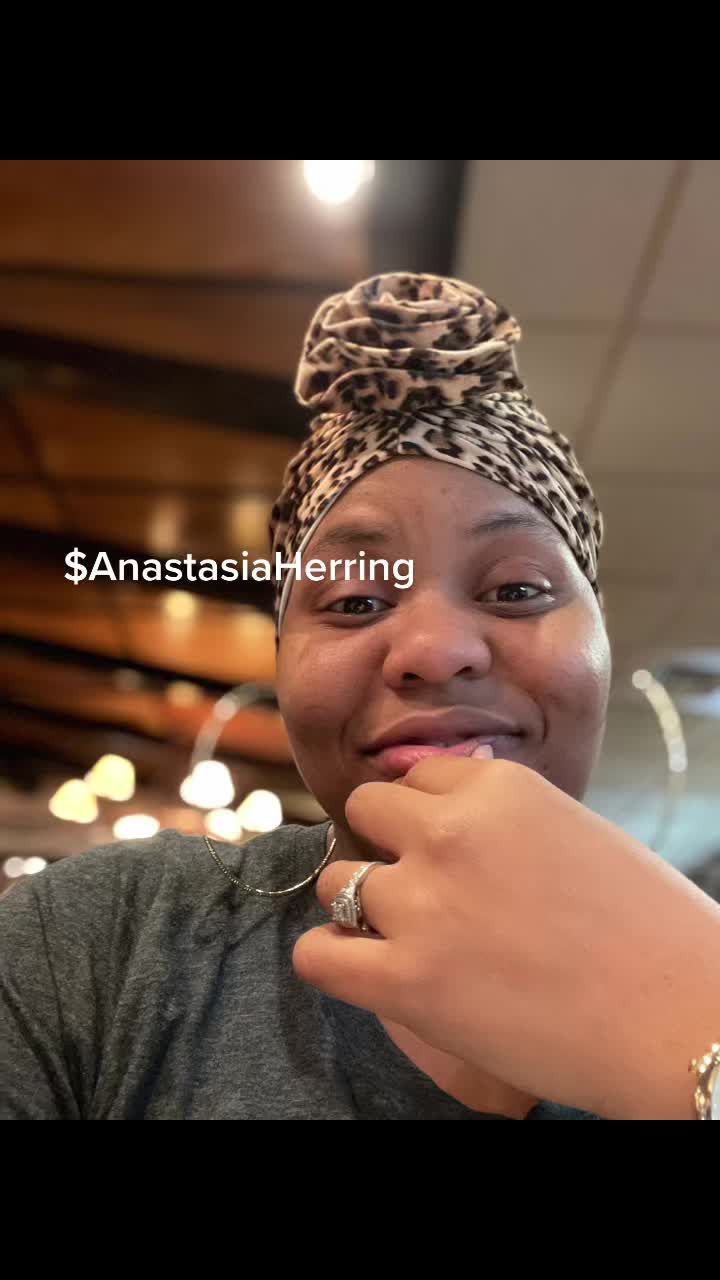 @KRAZYMRS.HERRING