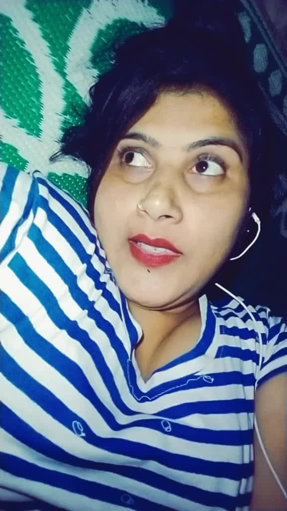 @lovepreet