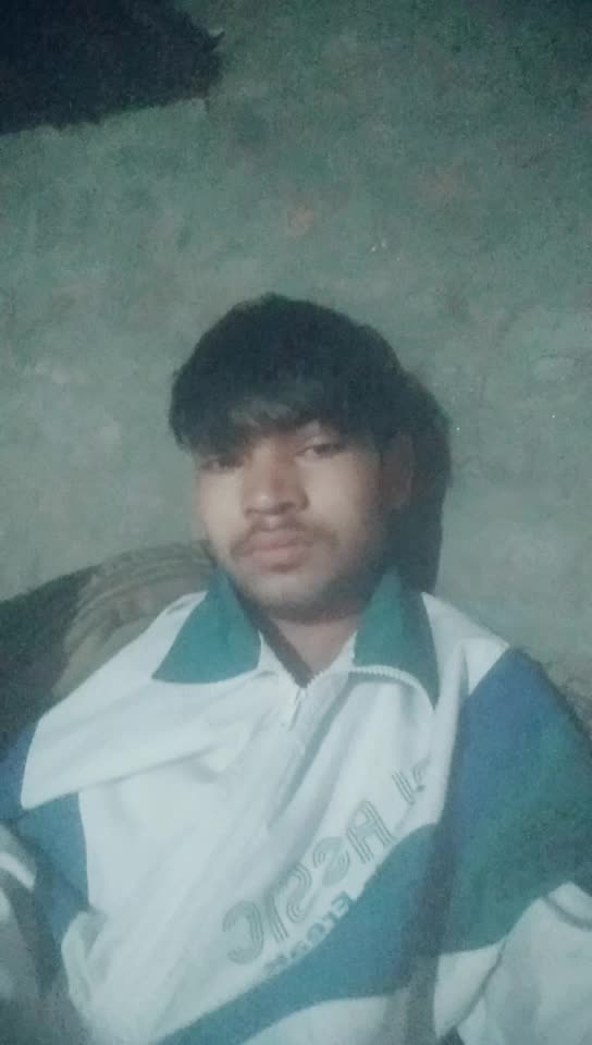@pawankhan