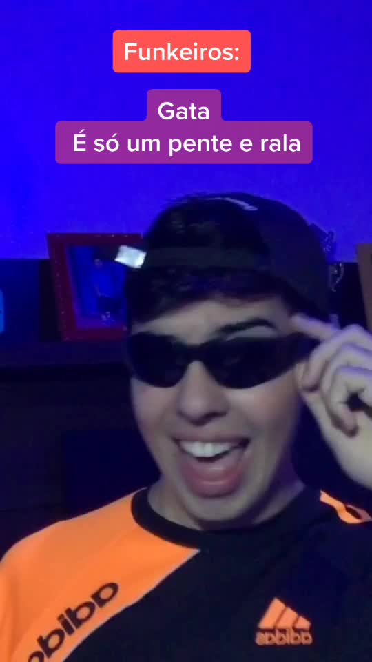 @gaberizaando