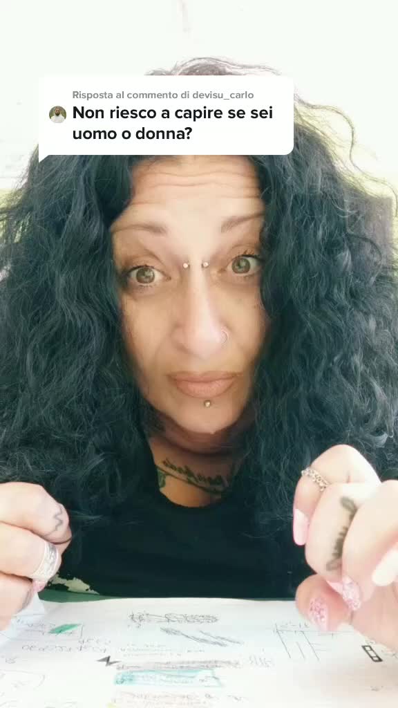 @kikka965r