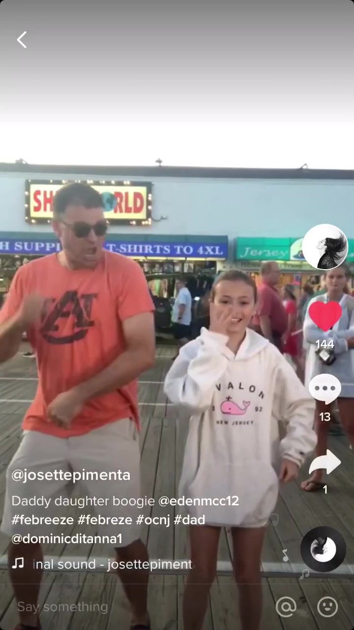 @Eden
