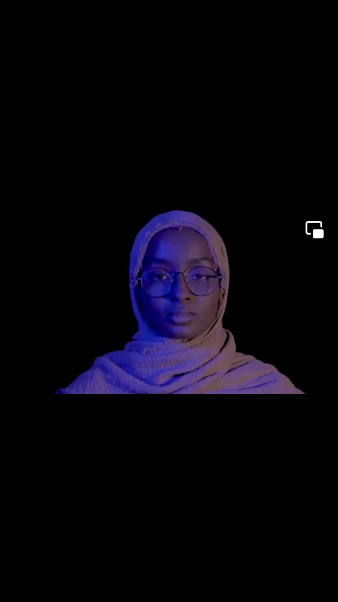 @Meyma✨🎶