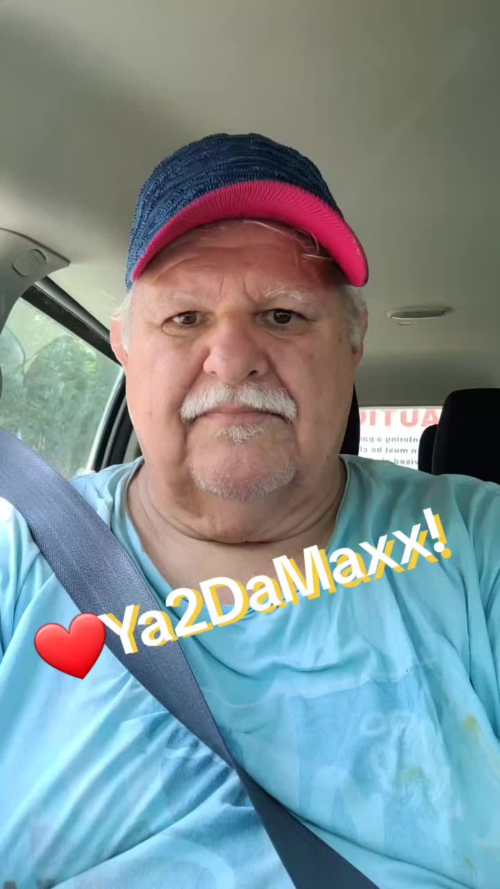 @Uncle-B"Brock" 🇨🇦