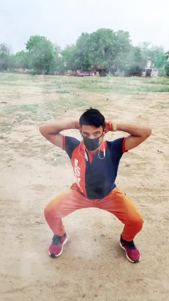 @VIKAS TYAGI SIR