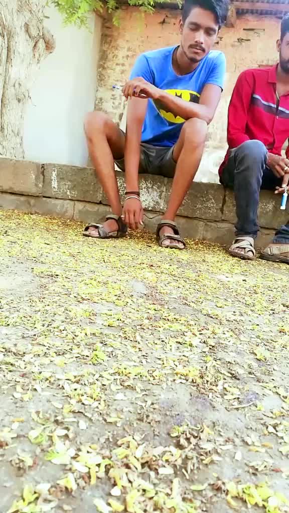 @Santosh Pattar