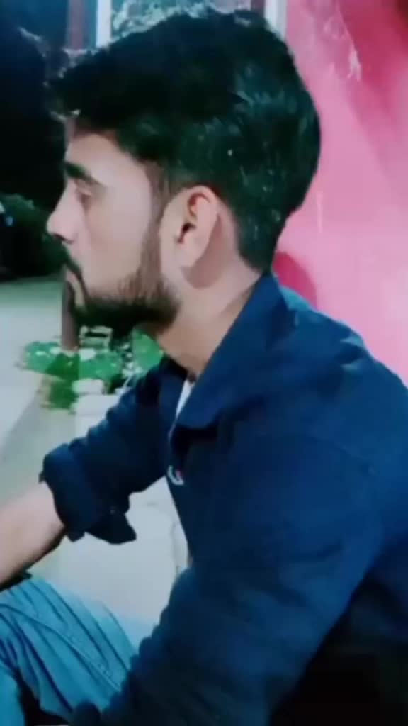 @user27497503762