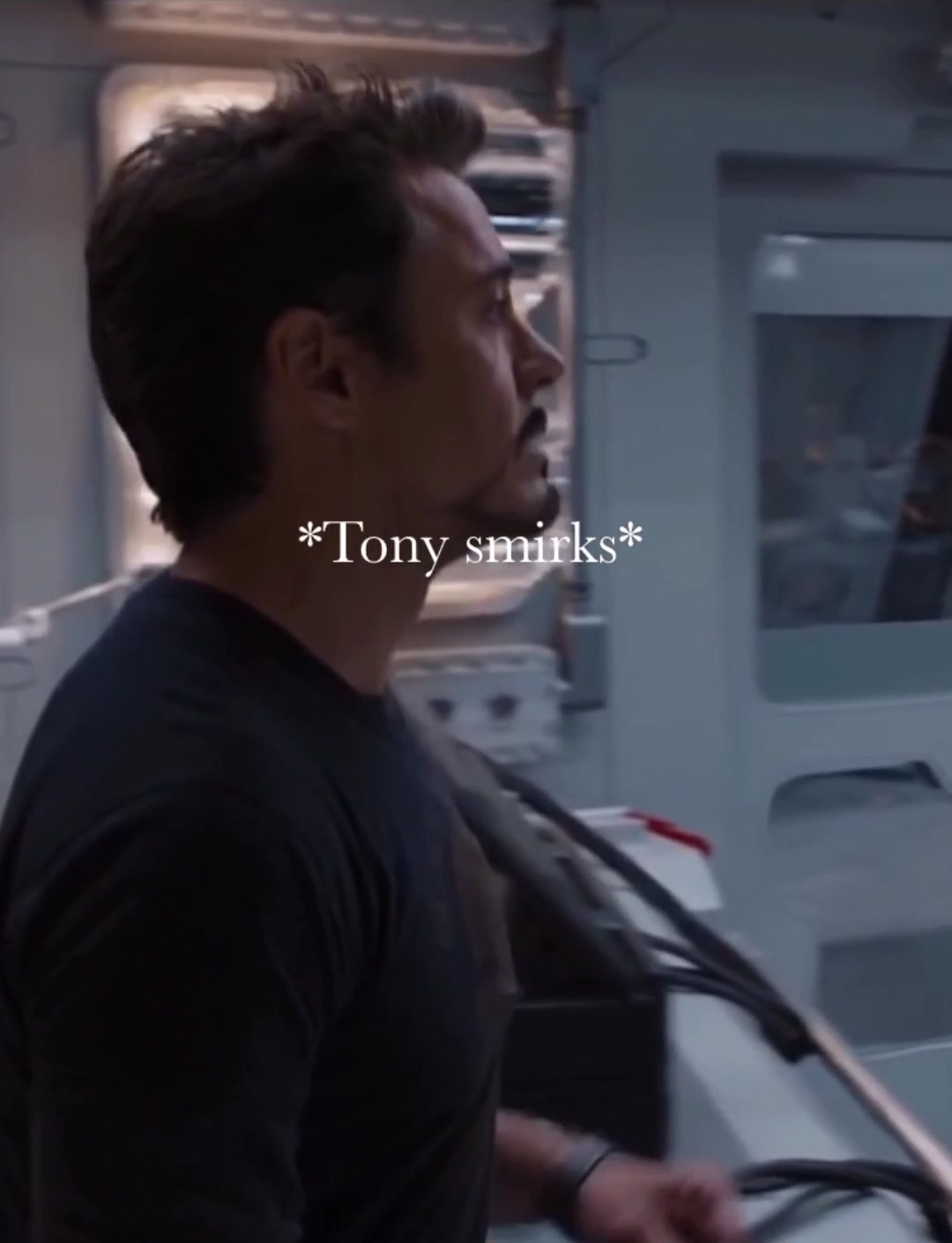 @Marvel-povs