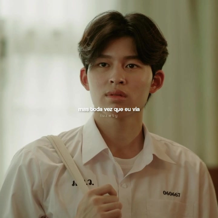 @bwin.