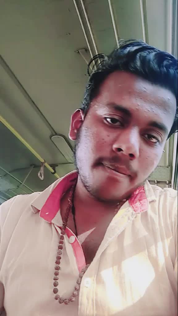 @Hari Tantuway