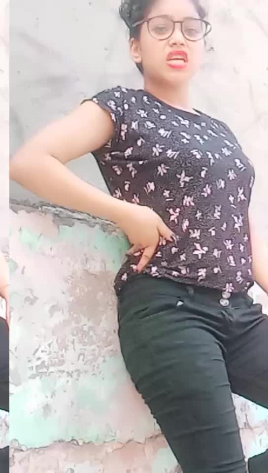@Nikita  suryavanshi