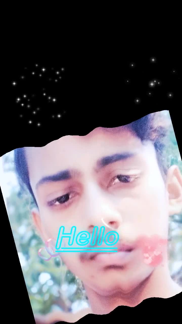 @thyagaraj.p1122