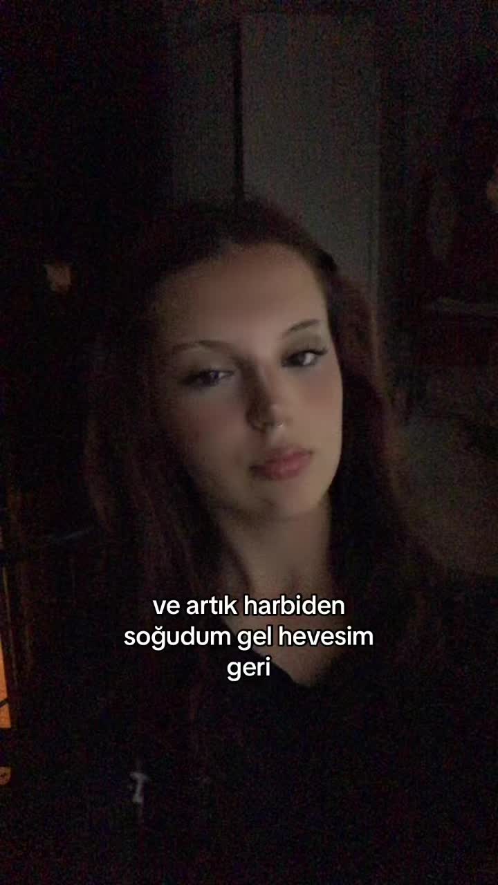 @lid