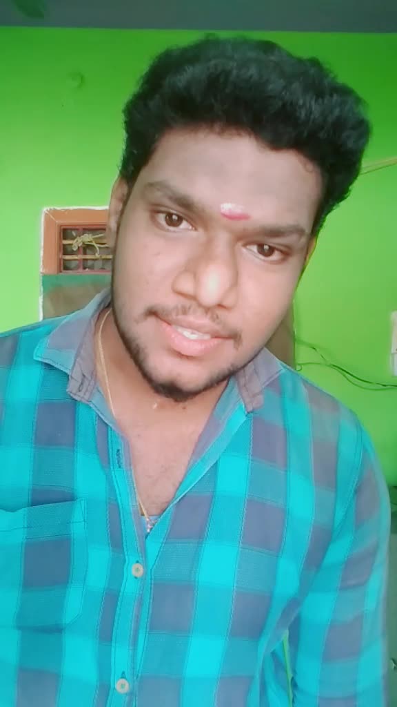@velu