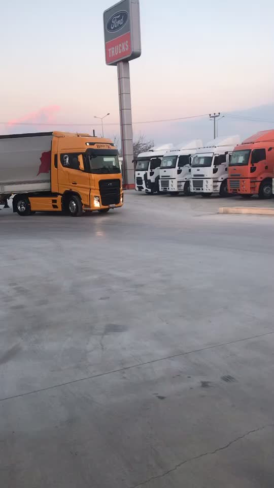 @Kayacanİlker