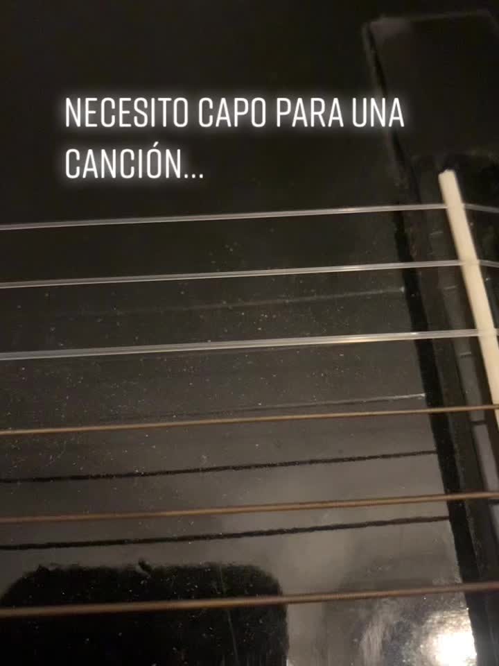 @Ariel Villaseñor