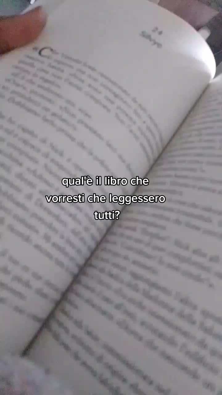 @★Ginevra★·📚🪴💎