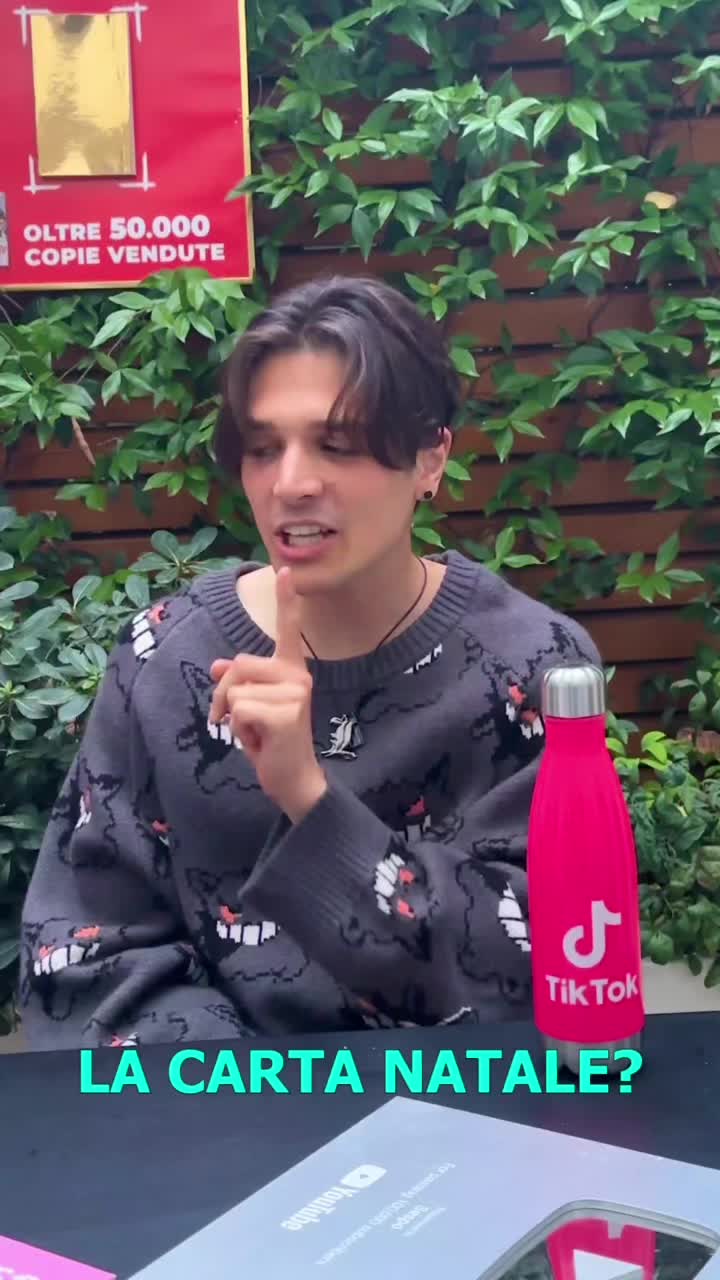 @Valespo 💎