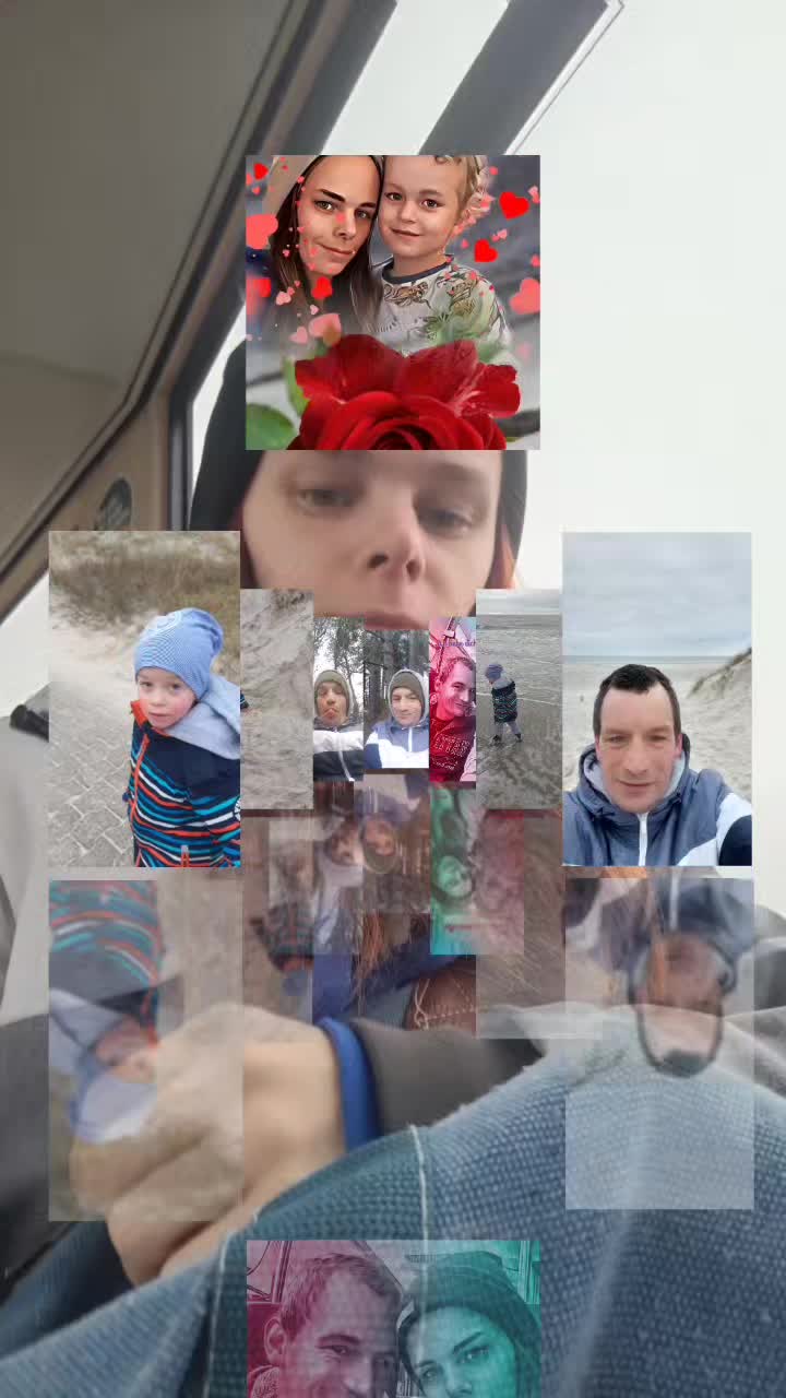 @stefanieroehl257