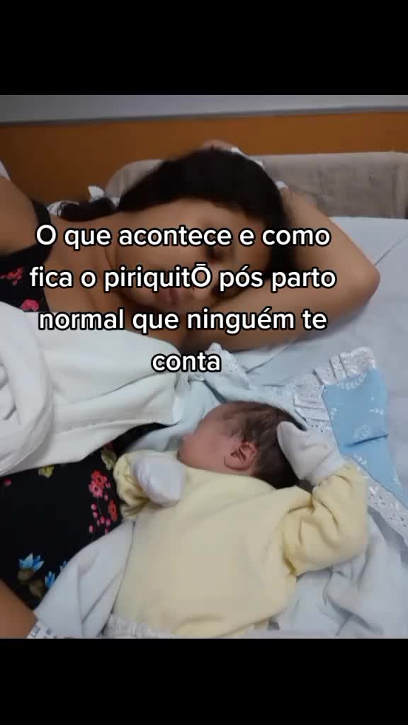 @Bruna Estephannye
