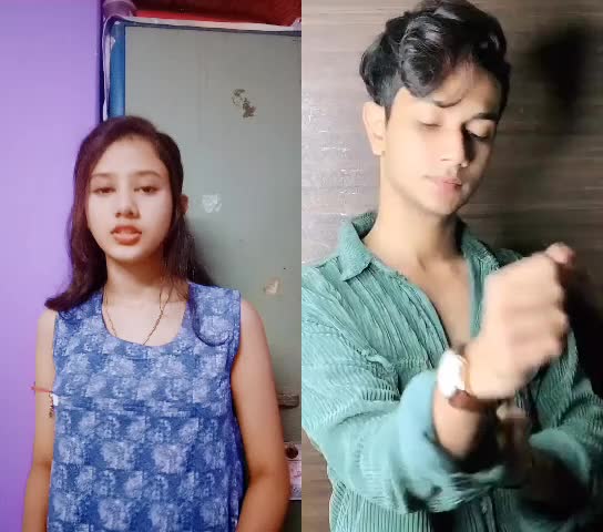 @Avipsha Chakraborty