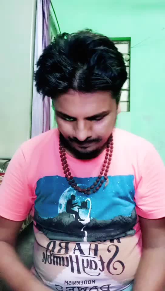 @Raj